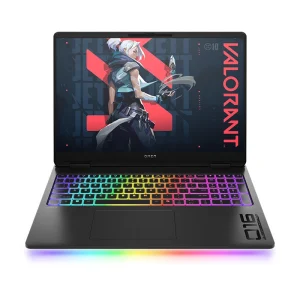 HP OMEN MAX 16 Gaming Laptop