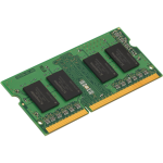 Kingston Notebook 8GB 1600MT/s