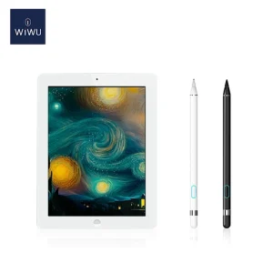 WiWU P339 Pencil Universal