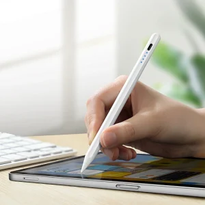 WiWU pen iPad a02