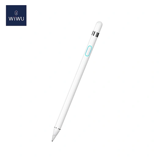 WiWU P339 Pencil Universal