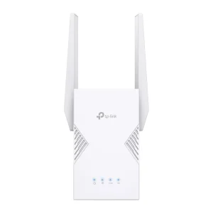 TP-Link RE225BE BE3600 Dual-Band Wi-Fi 7 Range Extender - Image 4