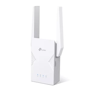 TP-Link RE225BE BE3600 Dual-Band Wi-Fi 7 Range Extender - Image 5