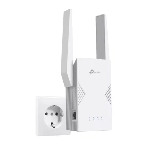 TP-Link RE225BE BE3600 Dual-Band Wi-Fi 7 Range Extender - Image 8