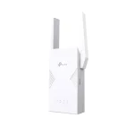 TP-Link RE235BE BE3600 Extender