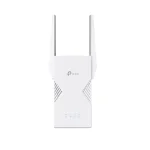 TP-Link RE235BE BE3600 Extender
