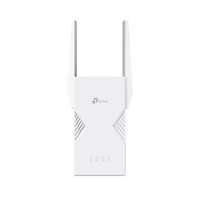 TP-Link RE235BE BE3600 Extender