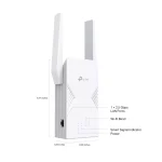 TP-Link RE235BE BE3600 Extender