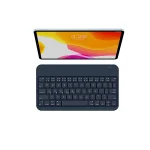 WiWU Razor Wireless Keyboard Black 
