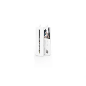 WIWU Pencil W Pro