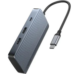 Anker 7-in-1 USB-C A8374AA1