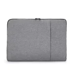 Notebook Bag 17" Sleeve