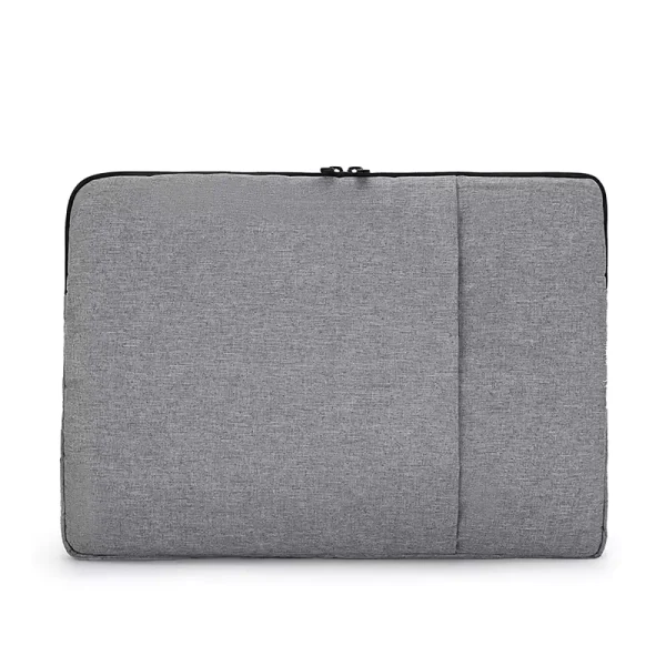 Notebook Bag 17" Sleeve