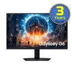 Samsung Odyssey G6