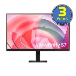 Samsung ViewFinity S7