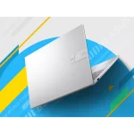 ASUS VIVOBOOK 15 7-150U