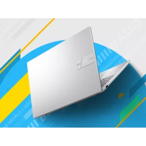 ASUS VIVOBOOK 15 7-150U