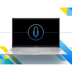 ASUS VIVOBOOK 15 7-150U