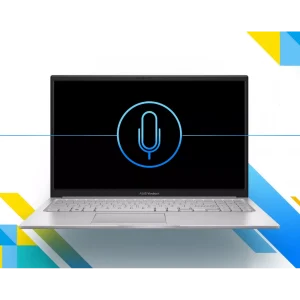 ASUS VIVOBOOK 15 7-150U