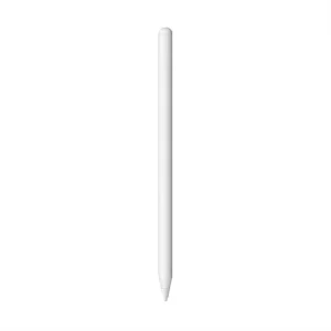 WIWU PencilD Universal Tablet