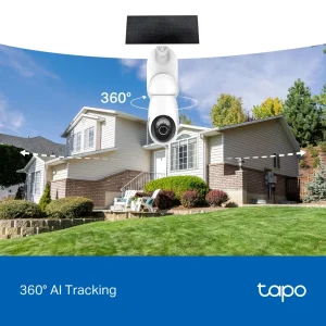 360
