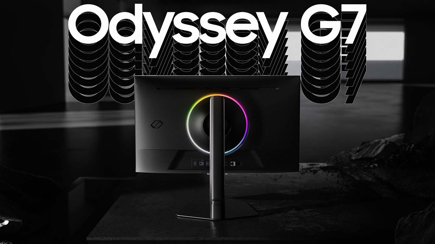 Thumbnail-Asset_2024-Samsung-Odyssey-Feature-Video_G70D-Short-ver_1440x810