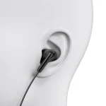 Xiaomi Type-C Earphones Black