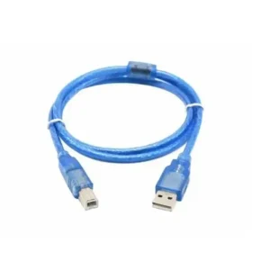 USB Cable Printer-1.5M