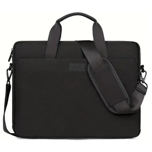 Okade T64 Laptop Bag