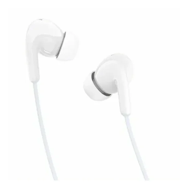 Xiaomi Type-C Earphones White