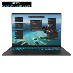 asus-v16-v3607n