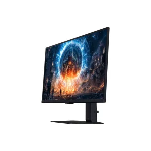 G6 Monitor