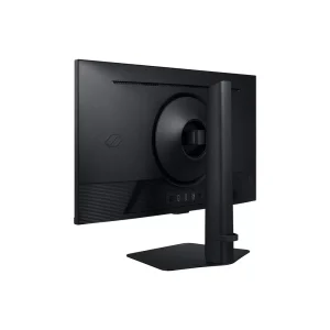 G6 Monitor