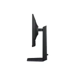G6 Monitor