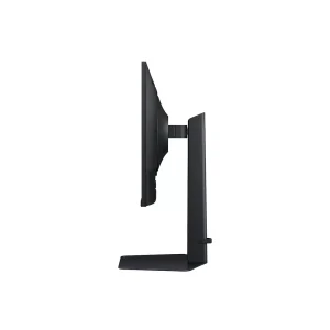 G6 Monitor