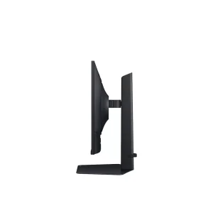 Samsung Odyssey G6 S27FG600