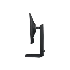 Samsung Odyssey G6 S27FG600