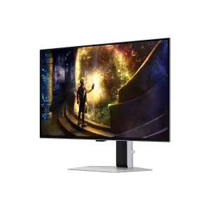 Samsung Odyssey G6 OLED
