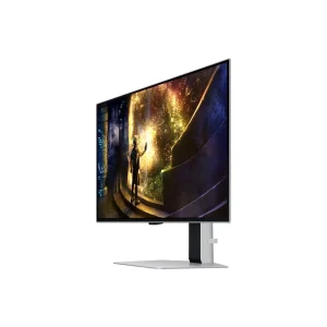 Samsung Odyssey G6 OLED