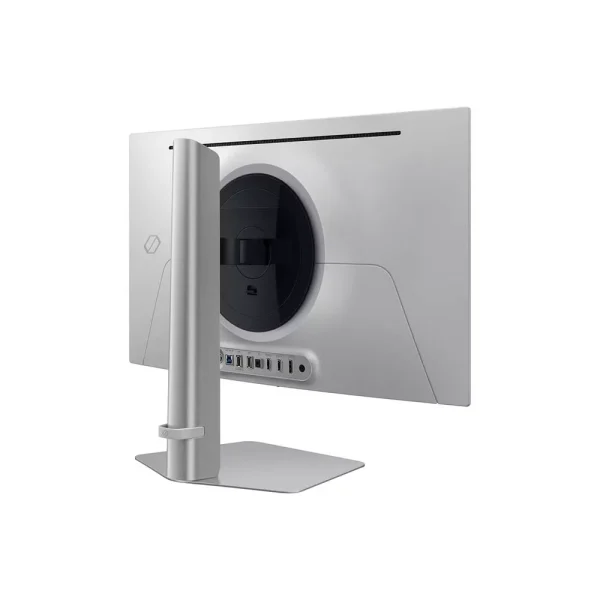 Samsung Odyssey G6 OLED