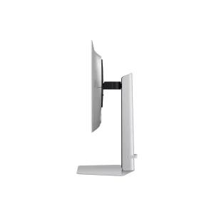 Samsung Odyssey G6 OLED