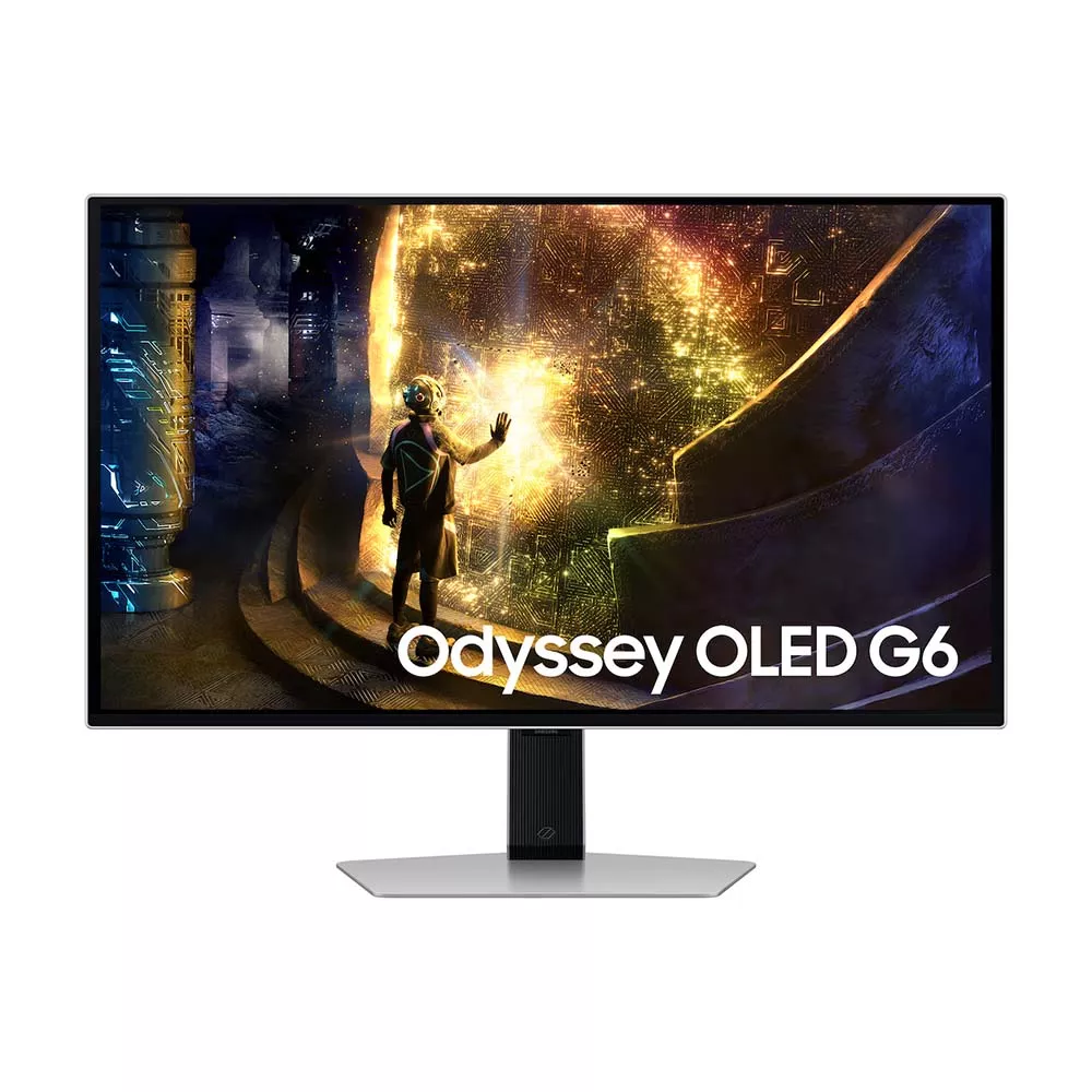 Monitor