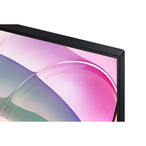 Samsung S7 27" 4k S27D706E