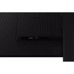 Samsung S7 27" 4k S27D706E