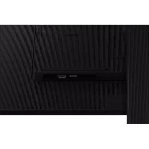 Samsung S7 27" 4k S27D706E