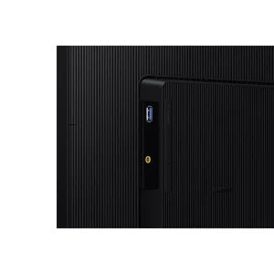 Samsung S7 27" 4k S27D706E