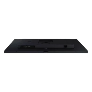Samsung S7 27" 4k S27D706E