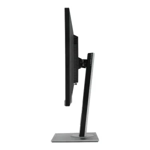 ASUS ProArt PA278QV Monitor