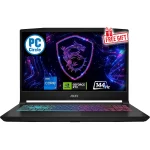 MSI KATANA 15 HX B14WGK