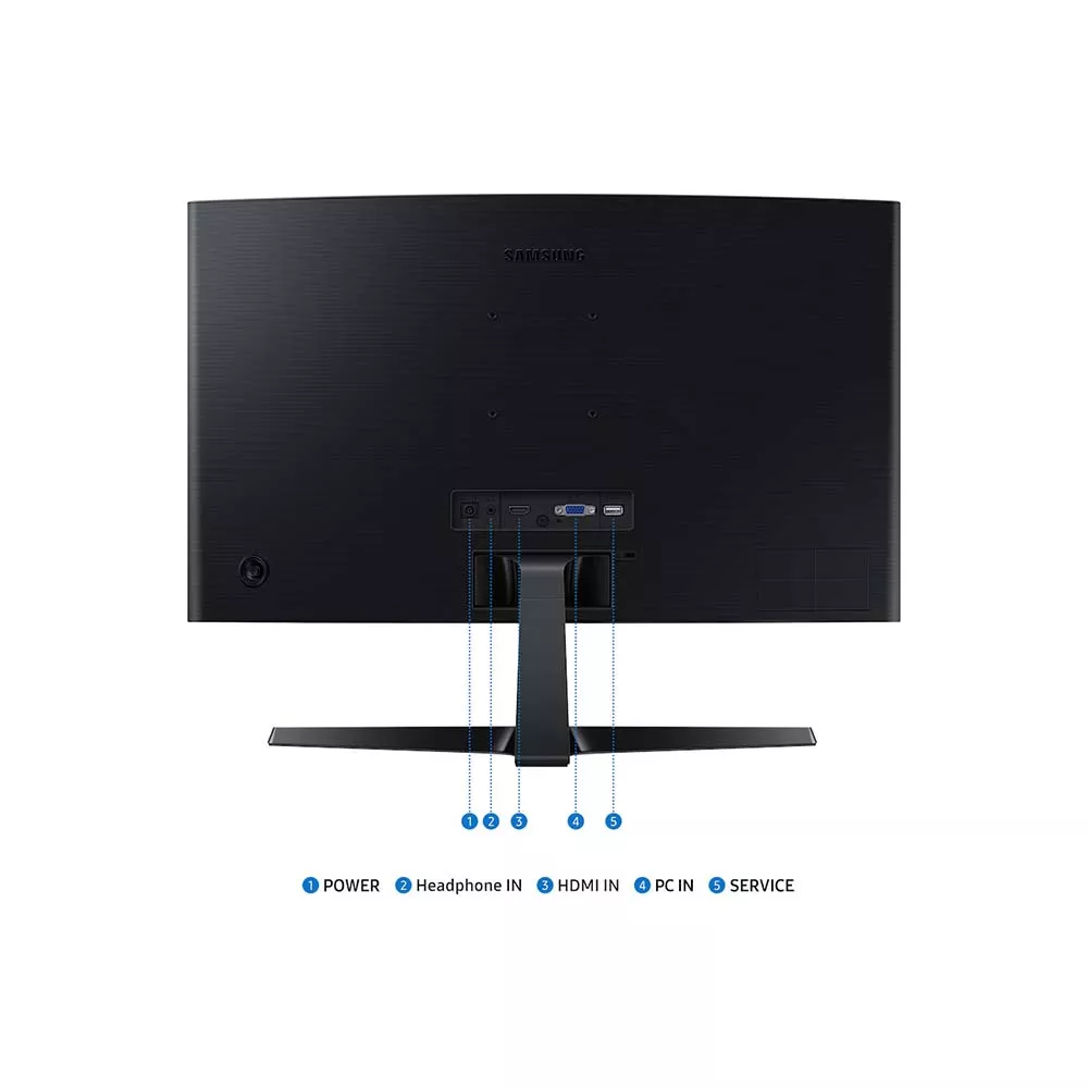 Monitor